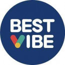 Bestvibe (UK) discount code